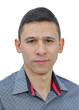 Foto de Felipe Rabel da Rosa