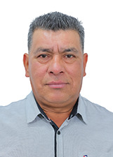 Foto de Adão Adair Bandeira