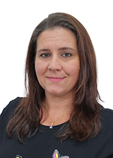 Foto de GISSELA SALETE ZANATTA MIRANDA