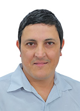 Foto de CLAUDIO PADILHA