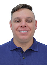 Foto de TIAGO ALBUQUERQUE DE ALMEIDA