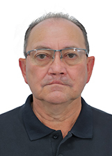 Foto de Nilson de Almeida Sotel