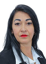 Foto de SILVANA FATIMA NUNES ORTIZ