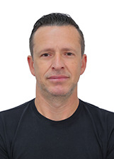 Foto de Cleverson Adriano Campos de Ramos
