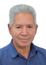 Foto de Paulo Piraceli dos Passos
