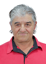 Foto de SEBASTIÃO GRUSKI DA FONSECA