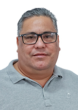 Foto de Arlindo Ribeiro