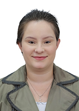 Foto de EVA CRISTINA MARCULAN