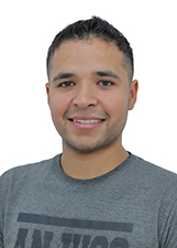 Foto de JOÃO PAULO MIRANDA DE JESUS