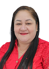 Foto de MARIA JURACI LORES FERNANDES CORREIA