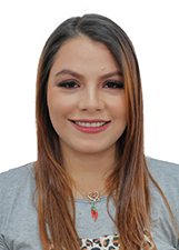 Foto de PATRICIA DA SILVA
