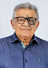 Foto de Elias Pereira da Silva