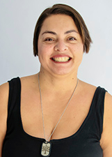 Foto de CAMILA CAMPONEZ TEIXEIRA SENA