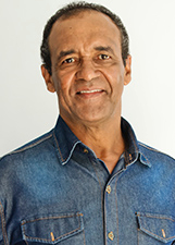 Foto de Deoclides Mateus dos Santos