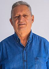 Foto de Valdemir Cardoso Moura
