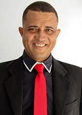 Foto de Adelson Mascarenhas Peixoto Oliveira