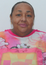 Foto de ROSELI DE MATOS