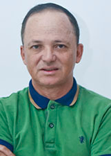 Foto de SAMUEL VIEIRA DA SILVA