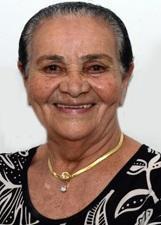 Foto de GERUZA SANTINA DOS SANTOS