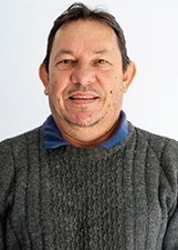 Foto de JOSÉ CARLOS DE MOURA LEITE