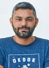 Foto de ALEX SANDRO MACEDO