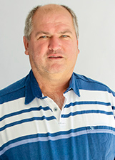 Foto de Mauro Sergio Colhado