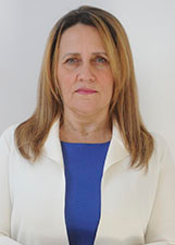 Foto de KEILA MOREIRA MANCINI
