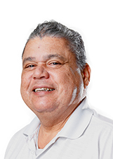 Foto de Maurício Pereira de Oliveira