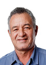 Foto de Amadeu Pires