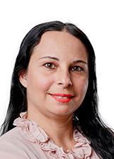 Foto de FRANCIELE MARTINS DA SILVA