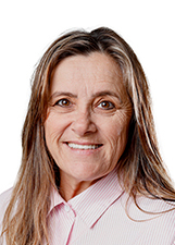Foto de CLARICE VANZEI