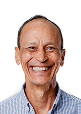 Foto de JOSÉ ANTÔNIO COSTA