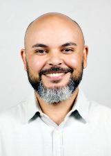 Foto de DONIZETI PALMEIRA