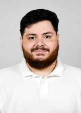 Foto de Gabriel Ropelli Teixeira