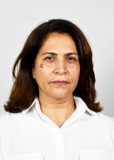 Foto de GEOVANA MARIA PEREIRA