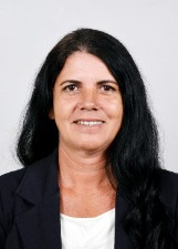 Foto de LUCIANA MARIA DE NEGRIS MARCHI