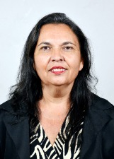 Foto de Maria Aparecida Felício Deruza