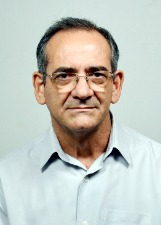 Foto de Claudinei Guimarães Tironi