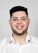 Foto de EDUARDO EXPOSTO JUNIOR