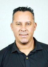 Foto de Cassiano Teles de Menezes