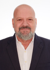 Foto de AIRTON JOSÉ DE JESUS