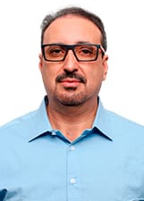 Foto de DEOCLECIO DUARTE
