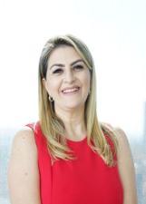 Foto de Ana Carolina de Figueiredo Borges
