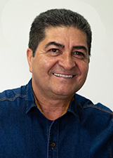 Foto de Onildo Francisco dos Santos