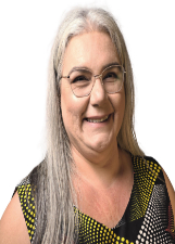 Foto de Simone Barbosa