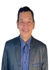 Foto de Valdir José da Silva