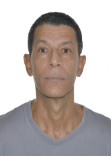 Foto de Carlos Roberto Vitorino