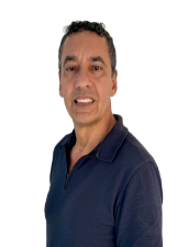 Foto de Elias Gomes Barbosa