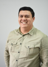 Foto de Elisandro Osmar Lopes