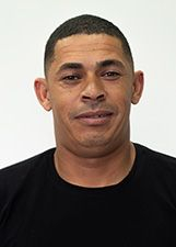 Foto de Everton de Moura Feitosa
